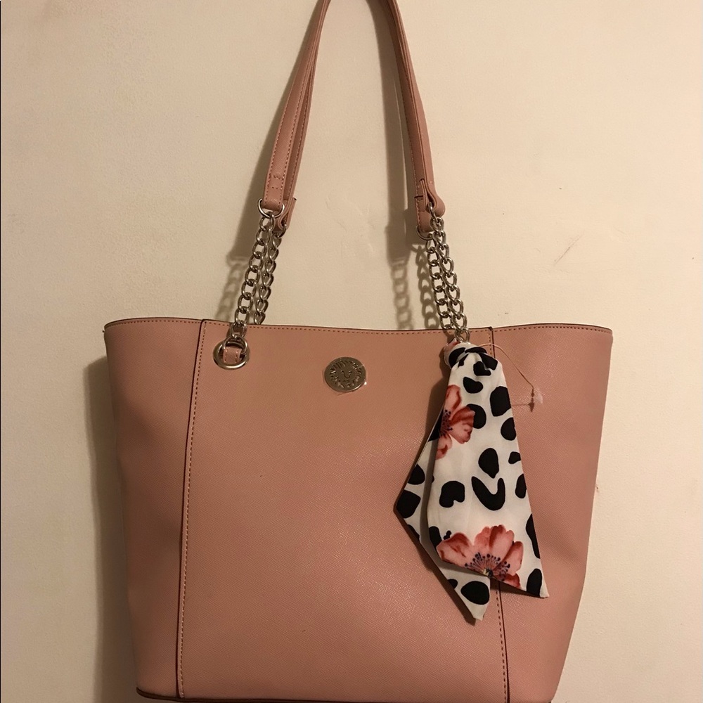 Anne Klein Handbag. NWT